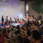 Filmski susreti