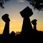 Memorijalni park Bubanj