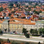 banovina niš