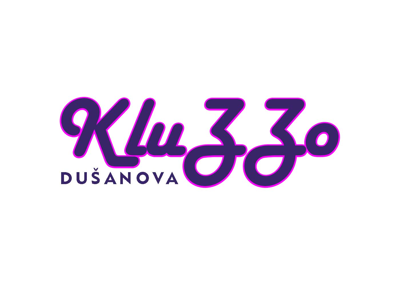 kluzzo